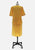 Vintage Clothing - Daffodil Classic Ensemble - Painted Bird Vintage Boutique & The Aviary - Ensemble