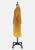 Vintage Clothing - Daffodil Classic Ensemble - Painted Bird Vintage Boutique & The Aviary - Ensemble