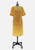 Vintage Clothing - Daffodil Classic Ensemble - Painted Bird Vintage Boutique & The Aviary - Ensemble