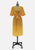 Vintage Clothing - Daffodil Classic Ensemble - Painted Bird Vintage Boutique & The Aviary - Ensemble