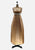 Vintage Clothing - The Golden Lady - Painted Bird Vintage Boutique & The Aviary - Dresses