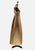 Vintage Clothing - The Golden Lady - Painted Bird Vintage Boutique & The Aviary - Dresses