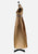Vintage Clothing - The Golden Lady - Painted Bird Vintage Boutique & The Aviary - Dresses
