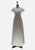 Vintage Clothing - Neutral Nellie Maxi Skirt - Painted Bird Vintage Boutique & The Aviary - Skirts