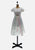 Vintage Clothing - Tennis Anyone - Painted Bird Vintage Boutique & The Aviary - Skirts