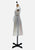Vintage Clothing - Tennis Anyone - Painted Bird Vintage Boutique & The Aviary - Skirts