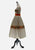 Vintage Clothing - A Sweet Delight Dress - Painted Bird Vintage Boutique & The Aviary - Dresses