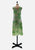 Vintage Clothing - Fabulous Freddie Dress - STYLIST COLLECTION - Painted Bird Vintage Boutique & The Aviary - Dresses