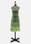 Vintage Clothing - Fabulous Freddie Dress - STYLIST COLLECTION - Painted Bird Vintage Boutique & The Aviary - Dresses