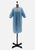 Vintage Clothing - The Car Coat Divine - Painted Bird Vintage Boutique & The Aviary - Coats & Jackets
