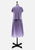 Vintage Clothing - Mainly Mauve Tina Ensemble - Painted Bird Vintage Boutique & The Aviary - Ensemble