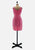 Vintage Clothing - Australian Stories Dress - Painted Bird Vintage Boutique & The Aviary - Dresses