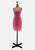Vintage Clothing - Australian Stories Dress - Painted Bird Vintage Boutique & The Aviary - Dresses