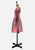 Vintage Clothing - Tea and Cake Dress - Painted Bird Vintage Boutique & The Aviary - Dresses