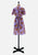Vintage Clothing - Wild Thing Dress - Painted Bird Vintage Boutique & The Aviary - Dresses