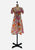 Vintage Clothing - Floral Whisper - Painted Bird Vintage Boutique & The Aviary - Dresses