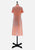 Vintage Clothing - Fresh Finlaw Dress - Painted Bird Vintage Boutique & The Aviary - Dresses