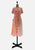 Vintage Clothing - Fresh Finlaw Dress - Painted Bird Vintage Boutique & The Aviary - Dresses