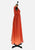 Vintage Clothing - Yes To This Dress - Painted Bird Vintage Boutique & The Aviary - Dresses