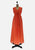 Vintage Clothing - Yes To This Dress - Painted Bird Vintage Boutique & The Aviary - Dresses