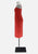 Vintage Clothing - Orange Zinger - NZ DESIGNER RETRO - Painted Bird Vintage Boutique & The Aviary - Dresses