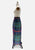 Vintage Clothing - Calvin's Tartan Taste - Designer Skirt - Painted Bird Vintage Boutique & The Aviary - Skirts