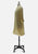 Vintage Clothing - Driving in the Sun Coat - Painted Bird Vintage Boutique & The Aviary - Coats & Jackets