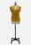 Vintage Clothing - Daffodil Yellow Knit - Painted Bird Vintage Boutique & The Aviary - Knit