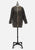Vintage Clothing - Staffy Knit - Painted Bird Vintage Boutique & The Aviary - Knit