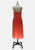 Vintage Clothing - Covetable Coral Ensemble - Painted Bird Vintage Boutique & The Aviary - Ensemble