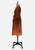Vintage Clothing - Paprika Dress - Painted Bird Vintage Boutique & The Aviary - Dresses