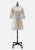 Vintage Clothing - Hey Dotty Dress - Painted Bird Vintage Boutique & The Aviary - Dresses