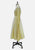 Vintage Clothing - A Winning Ensemble - Painted Bird Vintage Boutique & The Aviary - Ensemble