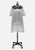 Vintage Clothing - Pristina Car Coat - Painted Bird Vintage Boutique & The Aviary - Coats & Jackets