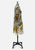 Vintage Clothing - Cornucopia of Love Dress - Painted Bird Vintage Boutique & The Aviary - Dresses