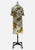 Vintage Clothing - Cornucopia of Love Dress - Painted Bird Vintage Boutique & The Aviary - Dresses