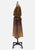 Vintage Clothing - Iconic Ensemble - Painted Bird Vintage Boutique & The Aviary - Ensemble