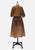 Vintage Clothing - Iconic Ensemble - Painted Bird Vintage Boutique & The Aviary - Ensemble