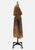 Vintage Clothing - Iconic Ensemble - Painted Bird Vintage Boutique & The Aviary - Ensemble