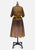 Vintage Clothing - Iconic Ensemble - Painted Bird Vintage Boutique & The Aviary - Ensemble