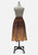 Vintage Clothing - Iconic Ensemble - Painted Bird Vintage Boutique & The Aviary - Ensemble
