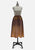 Vintage Clothing - Iconic Ensemble - Painted Bird Vintage Boutique & The Aviary - Ensemble
