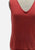 Vintage Clothing - Coral Camisole - Painted Bird Vintage Boutique & The Aviary - Blouse