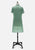 Vintage Clothing - Sweet Day Dress - Painted Bird Vintage Boutique & The Aviary - Dresses