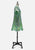 Vintage Clothing - Cuteness Embodied Dress - Painted Bird Vintage Boutique & The Aviary - Dresses