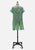Vintage Clothing - Cuteness Embodied Dress - Painted Bird Vintage Boutique & The Aviary - Dresses