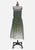 Vintage Clothing - Summer of Sage Dress - Painted Bird Vintage Boutique & The Aviary - Dresses