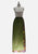 Vintage Clothing - Pacific Ensemble - Painted Bird Vintage Boutique & The Aviary - Ensemble