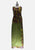 Vintage Clothing - Pacific Ensemble - Painted Bird Vintage Boutique & The Aviary - Ensemble