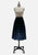 Vintage Clothing - Tell it to the Tartan - Painted Bird Vintage Boutique & The Aviary - Skirts